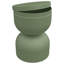 Piapolo Outdoor Round Table-1439531879