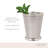 Old Kentucky Home™ Mint Julep Cup