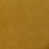 Gold Velvet is out of stock selected