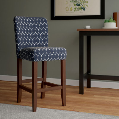 Tabouret de bar 30 po Thorndale