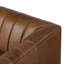 Lucey 98" Upholstered Sofa