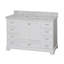 Ensemble de meuble-lavabo simple 60 po Larosa-283138276-392660125