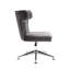Velvet Task Chair-1803490858