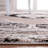 Drumraw Performance Southwestern Rug-1518252113