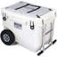 Refroidisseur amovible à l’extérieur 60 qt. rollr-50121961