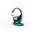 Green/White is out of stock