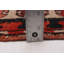 Tapis de couloir unique 3 pi 3 po x 10 pi 4 po Benje