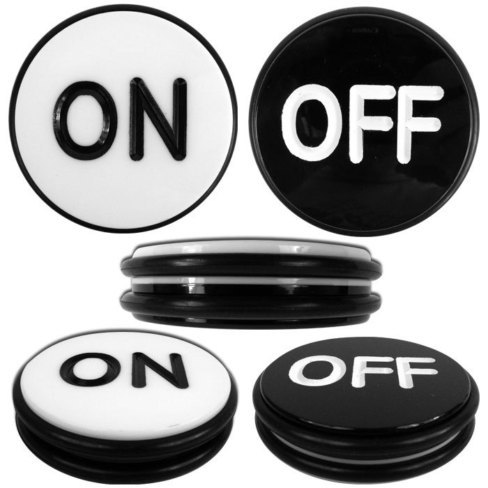 Poker & Casino Trademark Global Poker Chips