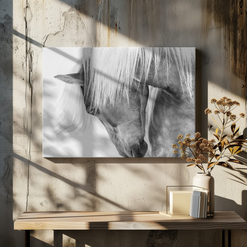 Wrapped Canvas Print, 50.8 cm H x 76.2 cm W
