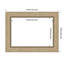 Tableaux d'organisation Astor-153254258