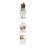 Traeshon Wrought Studio Gionnie 5-Tier Wall Mount Floating Radial Corner Shelf-92525873