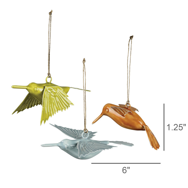 Gilio Animals Figurines & Sculptures