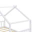 Lit en bois House House-564914839-561074140