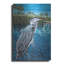 «Peaceful Heron I» par Carolee Vitaletti-1754682774