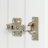 Pantry Cabinet, Kitchen Pantry Storage Cabinets With 2 Door And 3 Shelves, Pantry Storage Cabinet, Cupboard For Kitchen, Dining Room And Living Room.-1124302008