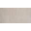 Carreau de porcelaine polie pour plancher et mur 12 po x 24 po Porto-52765349