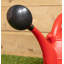 Caziyah Watering Can-925729451-925729448