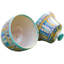 Handmade Ceramic Decorative Bowl