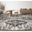 Canterbury Geometric Area Rug-70055483