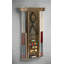Heritage Wall Cue Rack Espresso-798716351