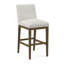 Upholstered Stool-1350767472-1350767488