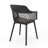 AZALEA CHAIR