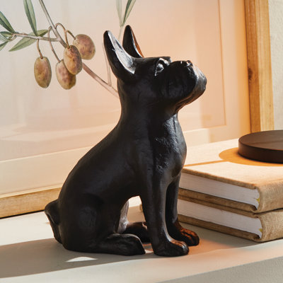 Figurines & Sculptures