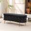 Banc de rangement rembourré Cristen-1500673556