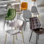 Douros Dining Chair-1797634327