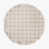 Beige est en rupture de stock