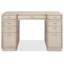 Marlowe Knee-Hole Desk