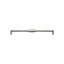 Provence Bar / Handle Pull-73709775