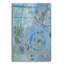  «Shoals 3» par Alicia Ludwig, art mural en verre acrylique-154187979