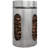 Metal Jar-1427299127-1427299130
