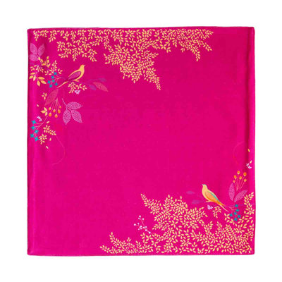 Sara Miller Chelsea, Set of 2 Napkins