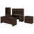 Black Walnut is out of stock