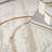 Glitz  Abstract Ivory/Multi Area Rug-743737374