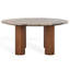 Tylee Single Coffee Table-469478974