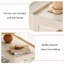 Table de chevet coffre Stone Move-108830944