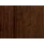 Grand lit plateforme-973204076-973204077