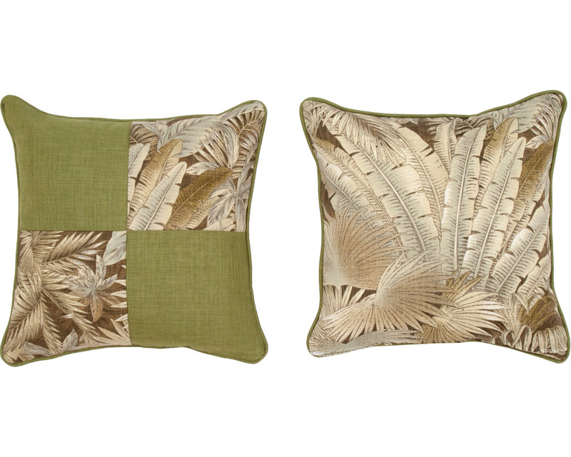 Coussin Cabana