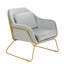 Jarrett Upholstered Armchair-1951226817-1937252257