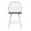 Tabouret de comptoir 24 po Chaggai-1841595806-1841595807