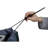 Oversized Foldable Utility Cart-117794006