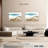 Aletra Shiny Pearl In A Shell-107704190