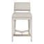 Thom Filicia 32.5'' Stool-1849272246-1849272142