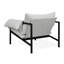 Chaise Fulton-99239078