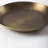Ardis Metal Tray-952357860