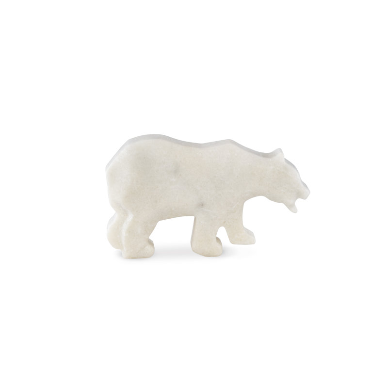 Figurines et sculptures d'animaux Maitland Smith