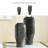 Kierlain Vase-1756243083